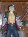 smoker3.jpg