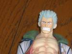 smoker5.jpg