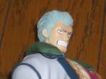 smoker6.jpg