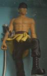 zoro.jpg